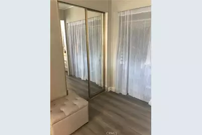 19190 Hinton Street, Hesperia, CA 92345 - Photo 24