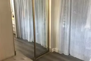 19190 Hinton St, Hesperia, CA 92345 - Photo 24