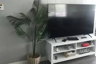 19190 Hinton St, Hesperia, CA 92345 - Photo 12