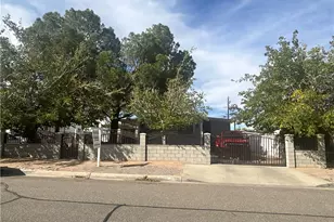 19190 Hinton St, Hesperia, CA 92345 - Photo 2