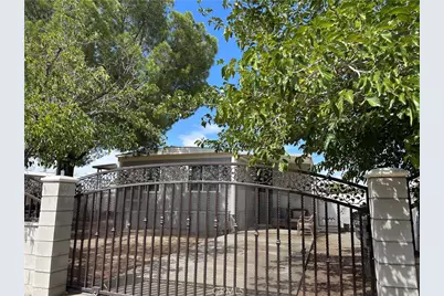 19190 Hinton Street, Hesperia, CA 92345 - Photo 4