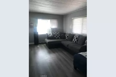 19190 Hinton Street, Hesperia, CA 92345 - Photo 10