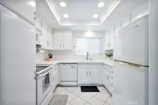 2389 2H Via Mariposa W, Laguna Woods, CA 92637 - Photo 14