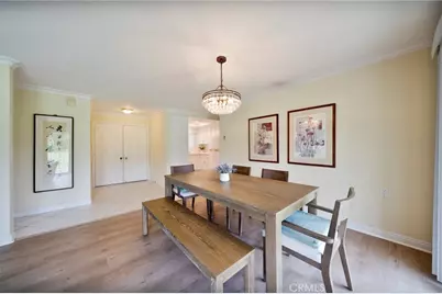 2389 2H Via Mariposa W, Laguna Woods, CA 92637 - Photo 2