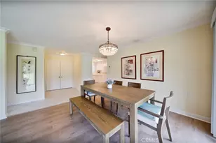 2389 2H Via Mariposa W, Laguna Woods, CA 92637 - Photo 2