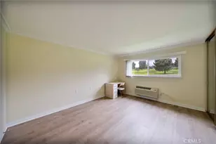 2389 2H Via Mariposa W, Laguna Woods, CA 92637 - Photo 16