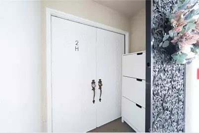 2389 2H Via Mariposa W, Laguna Woods, CA 92637 - Photo 20