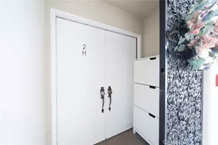 2389 2H Via Mariposa W, Laguna Woods, CA 92637 - Photo 20