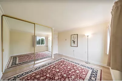2389 2H Via Mariposa W, Laguna Woods, CA 92637 - Photo 10