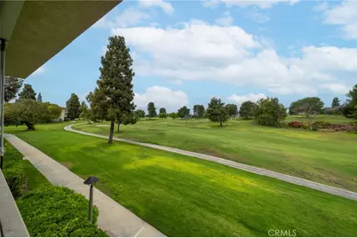 2389 2H Via Mariposa W, Laguna Woods, CA 92637 - Photo 22