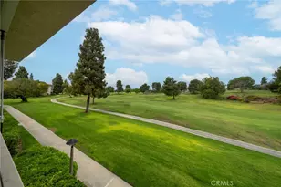 2389 2H Via Mariposa W, Laguna Woods, CA 92637 - Photo 22