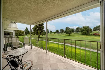 2389 2H Via Mariposa W, Laguna Woods, CA 92637 - Photo 4