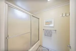 2389 2H Via Mariposa W, Laguna Woods, CA 92637 - Photo 18