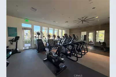 11053 Momentum Drive, Rancho Cucamonga, CA 91730 - Photo 36