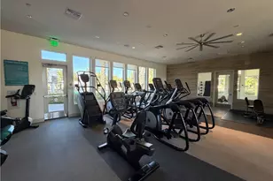 11053 Momentum Dr, Rancho Cucamonga, CA 91730 - Photo 36