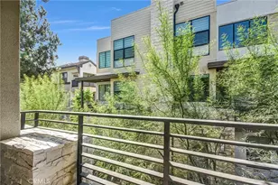 11053 Momentum Dr, Rancho Cucamonga, CA 91730 - Photo 14