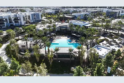 11053 Momentum Drive, Rancho Cucamonga, CA 91730 - Photo 2