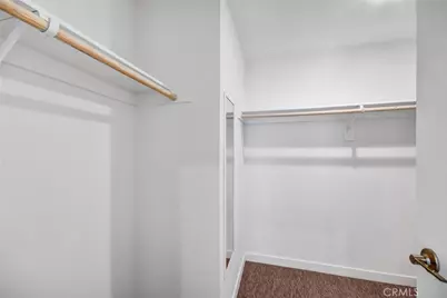 11053 Momentum Drive, Rancho Cucamonga, CA 91730 - Photo 20