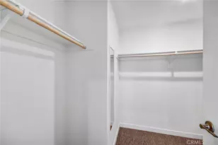 11053 Momentum Dr, Rancho Cucamonga, CA 91730 - Photo 20