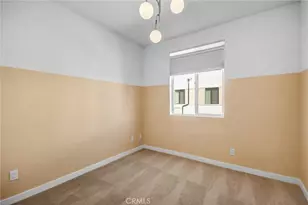 11053 Momentum Dr, Rancho Cucamonga, CA 91730 - Photo 22