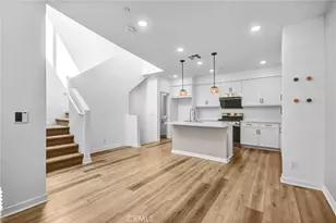 11053 Momentum Dr, Rancho Cucamonga, CA 91730 - Photo 8