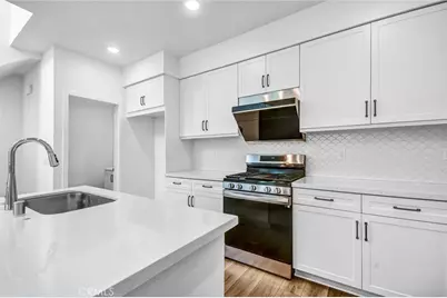 11053 Momentum Drive, Rancho Cucamonga, CA 91730 - Photo 12