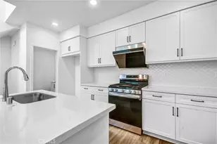 11053 Momentum Dr, Rancho Cucamonga, CA 91730 - Photo 12