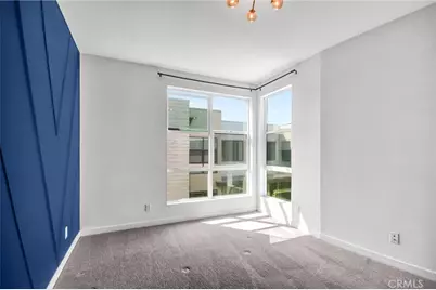 11053 Momentum Drive, Rancho Cucamonga, CA 91730 - Photo 16