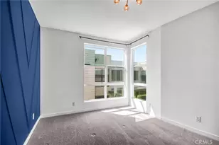 11053 Momentum Dr, Rancho Cucamonga, CA 91730 - Photo 16