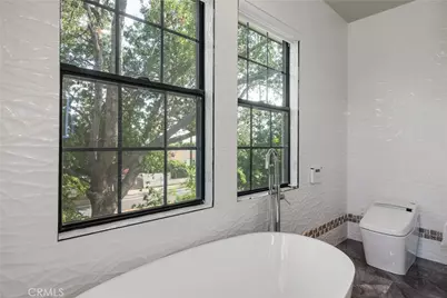 1281 E Broadway, San Gabriel, CA 91776 - Photo 14