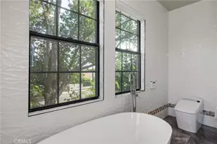 1281 E Broadway, San Gabriel, CA 91776 - Photo 14