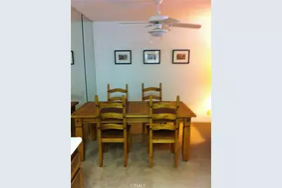 2809 N Los Felices Circle E #G207, Palm Springs, CA 92262 - Photo 4