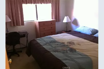 2809 N Los Felices Circle E #G207, Palm Springs, CA 92262 - Photo 6