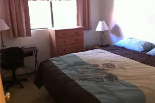 2809 N Los Felices Circle E, Palm Springs, CA 92262 - Photo 6