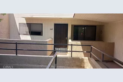 2809 N Los Felices Circle E #G207, Palm Springs, CA 92262 - Photo 1