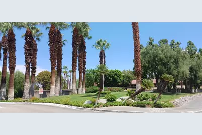 2809 N Los Felices Circle E #G207, Palm Springs, CA 92262 - Photo 10