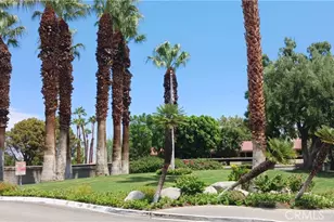 2809 N Los Felices Circle E, Palm Springs, CA 92262 - Photo 10