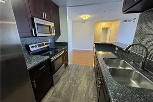 222 S Central, Los Angeles, CA 90012 - Photo 4