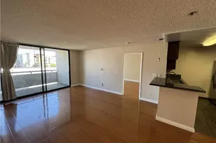 222 S Central, Los Angeles, CA 90012 - Photo 8