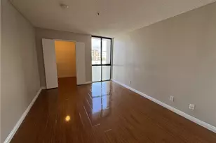 222 S Central, Los Angeles, CA 90012 - Photo 14