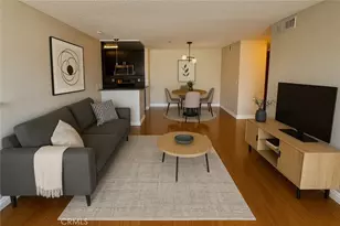 222 S Central, Los Angeles, CA 90012 - Photo 2