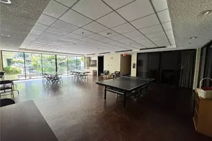 222 S Central, Los Angeles, CA 90012 - Photo 18