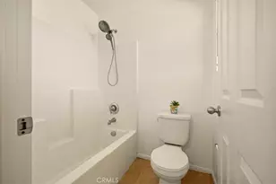 3052 Louise, Lancaster, CA 93536 - Photo 28