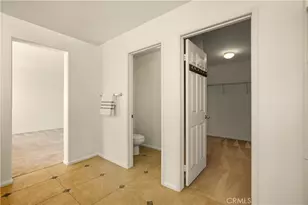 3052 Louise, Lancaster, CA 93536 - Photo 26