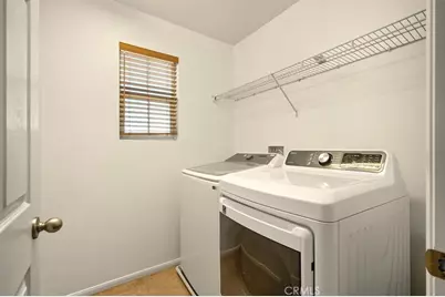 3052 Louise, Lancaster, CA 93536 - Photo 30