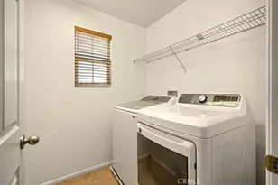 3052 Louise, Lancaster, CA 93536 - Photo 30