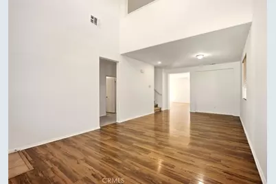 3052 Louise, Lancaster, CA 93536 - Photo 6