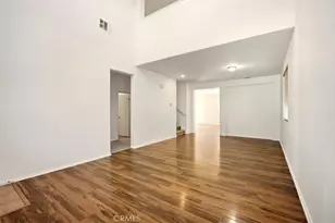 3052 Louise, Lancaster, CA 93536 - Photo 6