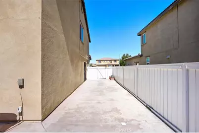 3052 Louise, Lancaster, CA 93536 - Photo 34