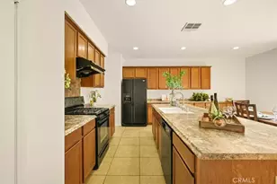 3052 Louise, Lancaster, CA 93536 - Photo 16